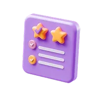 Проверьте подключение в&nbsp;село Хокта (Иркутская область)